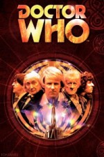 Watch Doctor Who 2KMovies